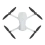 Eachine EX5 5G WIFI 1KM FPV GPS With 4K HD Camera Servo Gimbal 30mins Flight Time 229g Foldable RC Drone Quadcopter RTF