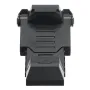 Wltoys 6401/6401-C 1/64 FPV Drift RC Car Parts Phone Bracket Holder Vehicles Models Spare Accessories V9.2638