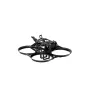 Geprc DS20 90mm Wheelbase 2 Inch Frame Kit Support DJI O3 HD Analog VTX for DIY Whoop RC FPV Racing Drone