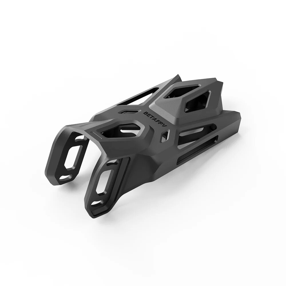 Bracket(Black)