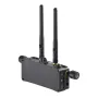 RunCam WiFiLink 5.8G Digital HD Receiver Built-in WIFI Dual Antanna Support OpenIPC and Rubyy System for FPV Drone