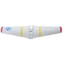 Eachine Mini Mustang P-51D RC Airplane Spare Part Main Wing & Tail Wing