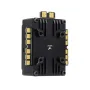 HGLRC SPECTER F760 BOX Integrated Stack 20x20mm F7 Flight Controller with 10V 5V BEC AIO 60A BL32 4in1 ESC for DIY FPV RC Racing Drone