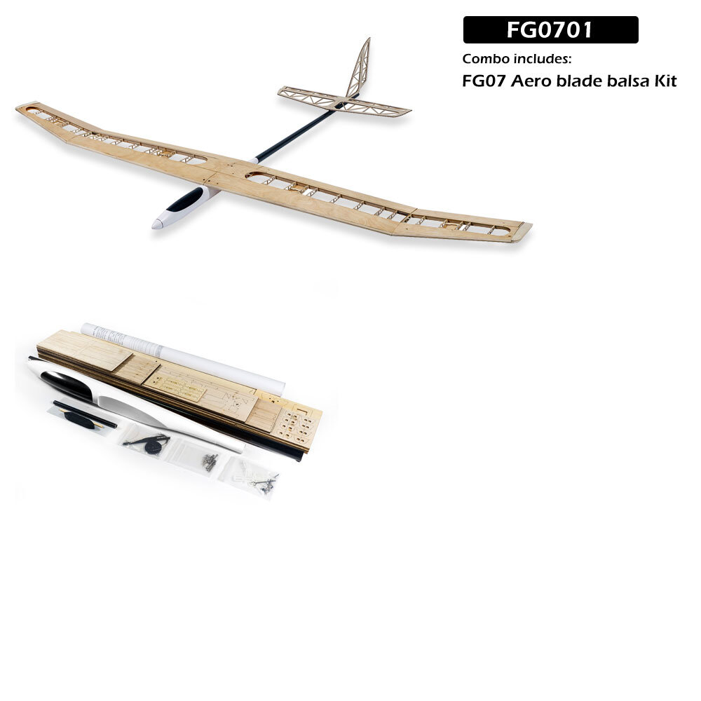 FG0701
