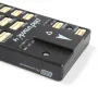 Holybro Pixhawk 4 Flight Controller PM02 / PM07 Power Module M9N / M10 GPS Combo for DIY Mlti-Rotor MultiCopter