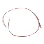Eachine E186 RC Helicopter Spare Parts Light Cable Set