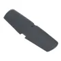 YXZNRC F11-S Apache RC Helicopter Spare Parts Horizontal Tail Wing