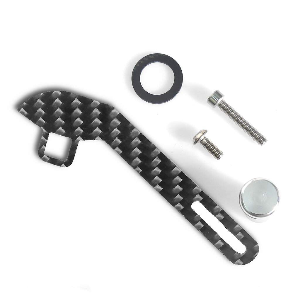 Carbon Fiber