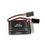 16CH SBUS To PWM/PPM Decoder Signal Converter For Futaba Frsky Reveiver