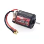 SURPASS Hobby Brush 540 20T RC Car Motor+60A ESC For 1/10 Crawler