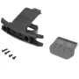 JLB Racing CHEETAH 1/10 Brushless RC Car Bumper EB1003