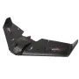 ATOMRC Theer Bat Delta Wing High-speed Detachable Flight Wing 860mm Wingspan EPP RC Airplane KIT/PNP/RTH