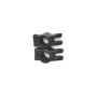 MJX 14301 14302 14303 Front Rear Upper Down Arms Spart RC Car Parts 14210 14260 14250 14230 14220