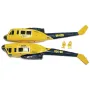 RC ERA C032 UH-1 RC Helicopter Spare Parts Canopy