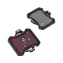 FPV Lens Filter Set UV CPL ND8 ND16 ND32 ND64 ND8PL ND16PL ND32PL ND64PL for DJI AVATA 2 RC Drones Accessories