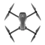 ZLL SG906 MAX3 BEAST EVO GPS 4K Повторитель Цифровой FPV с 4K EIS Камерой 3-осевой Бесщеточный Подвес Видение Препятствий Избегание Препятствий Радиоуправляемый Дрон Квадрокоптер RTF