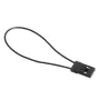 Flysky FGr4S V2 Receiver Built-in Single-Antenna Bidirectional PPM / IBUS Output for NB4 PL18 RC Transmitter