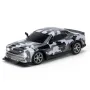 WH S921 S922 1/16 2.4G 4WD RC Car Drift High Speed Racing LED Light On-Road Vehicles Models RTR Toys