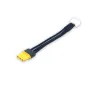 FURITEK Python UTB18 40A/70A Brushed/Brushless ESC for 1/8 RC Crawler Cars Vehicles Models Spare Parts FUR-2302