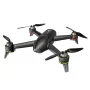 ZLL Beast SG600 PRO WiFi FPV with LCD Screen Controller HD Dual Camera Optical Flow Positioning Brushless RC Drone Quadcopter RTF