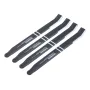 XK K170 RC Helicopter Parts Main Propeller Blade Group