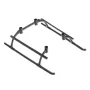 Eachine E186 RC Helicopter Spare Parts Landing Gear Set