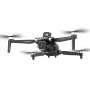 MSRC U99 MAX GPS 5G WiFi FPV with 4.5inch LCD Screen Controller 1080P HD Dual Camera Servo Gimbal 360° Obstacle Avoidance Brushless Foldable RC Drone Quadcopter RTF