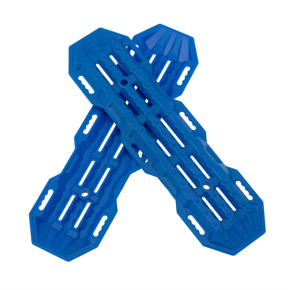 Blue 1