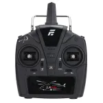 Eachine E186 E190 RC Helicopter Spare Parts Remote Control