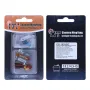 CS-1903SG 3KG Full-Metal Hollow-Cup Mini Servo RC Car Model Aircraft Model Drone Servo