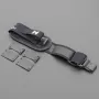 Walksnail FPV Goggles Headband for DJI V1 V2 Goggles / Goggles2 / Walksnail Avatar Goggles DIY Parts
