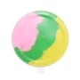 DIY Fluffy Floam Slime Geurende Stress Relief Geen Borax Kinderspeelgoed Slib Katoenen modder om kleispeelgoed los te maken