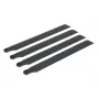 Eachine E135 2.4G 6CH Direct Drive Dual Brushless Flybarless RC Helicopter Spart Part Blade Set