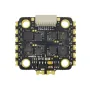 20x20mm HAKRC 8B35A 35A BLheli_S BB2 2-6S 4in1 Brushless ESC Integrated with Current Sensor DShot600 Ready for RC Drone FPV Racing