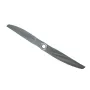 2 st Gemfan PFGN 6 tum 6¡Á4 6¡Á6 6¡Á12 CW CCW elektrisk glasfiber nylonpropeller för RC flygplan