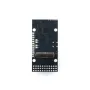 AET AT32 F437 Flight Controller Built-in bluetooth Support 2-6S for FPV Racer Drone VTOL RC Airplane