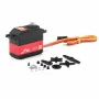 JX Servo PDI-HV5932MG 30KG Large Torque 180° High Voltage Digital Servo