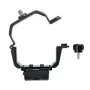 STARTRC Light-Sensitive Control Airdrop Air Dropping System Remote Thrower Transport Gift Delivery Device for DJI Mini 4 PRO RC Drone