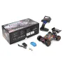 Wltoys 184016 1/18 2.4G 4WD Brushless RC Car High Speed Racing Off-road 75km/h Vehicle Models RTR