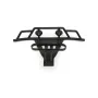Front Bumper for Wltoys 144010 144001 124017 124019 Truck Remote Control Vehicle RC Car Parts