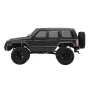 SG Pinecone Forest 1803 1/18 2.4G RC Car Climbing Vehicle Models Full Proportional Control RTR