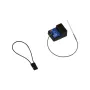 Flysky FS-BS6 Mini Receiver with Gyro Stabilization System for GT2E/IT4S/GT5 Transmitter