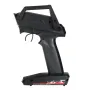 Wltoys WL916 RC Boat Parts 2.4G 2CH Remote Controller Transmitter Vehicles Models Spare Accessories WL916-46