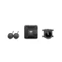 DJI O4 Air Unit PRO FPV 4K 60fps 120fps Digital Transmission System 32g 1/1.3\ CMOS 4G Memory Expandable Works with DJI Goggles 2 DJI Goggles3 DJI Goggles N3 DJI Goggles Integra