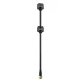 GEPRC Momoda2 4.9GHz 5.8GHz 170mm SMA RHCP FPV Dual Antenna for RC Drone
