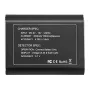 HTIRC DC-430 2-4S 3000mAh Lipo Battery Balance Charger Discharger with Display