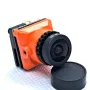 JJA B19 1500TVL 1/3 CMOS 2.1mm Lens Mini FPV Camera With OSD Configuration Board PAL/NTSC for RC Drone