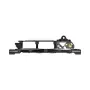 FlyfishRC Volador II VX6 V2 268mm Wheelbase 6 Inch T700 Carbon Fiber Frame Kit Support DJI O4 Air Unit for DIY RC FPV Racing Drone