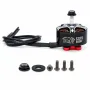 SURPASSHOBBY S3115 3115 900KV 1050KV Brushless Motor for Multi-Rotor RC Drone
