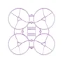 BETAFPV Air75 II 75mm 1S Brushless Whoop Frame Kit for RC Micro FPV Racing Drone